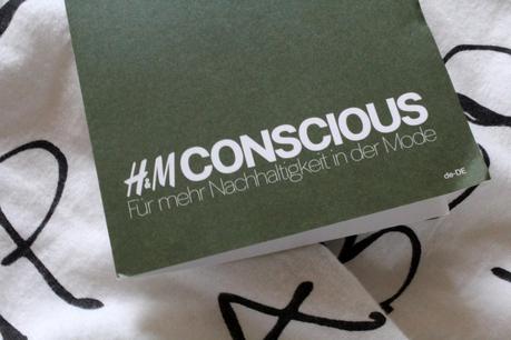 H&M; Conscious