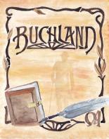 a_01_-_Buchland-Cover