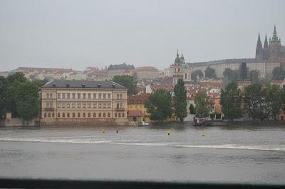 bookjunkies in Prag!