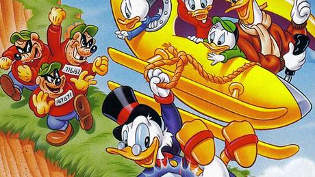 DuckTales-©-1990-Capcom