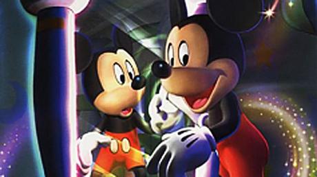Disneys-Magical-Mirror-©-2002-Capcom