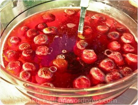 Erdbeer Sangria1