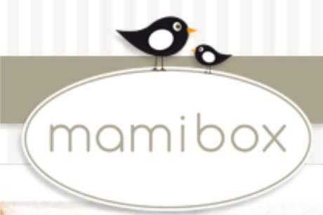 Die neue mamibox ist da!