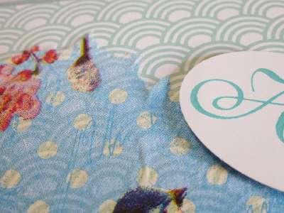 Hello again, Hello again,