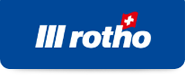 Rotho Online-Shop
