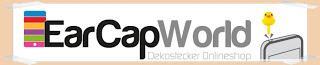 Produkttest: EarCapWorld