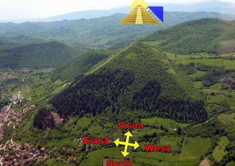 http://www.mythologie.ch/BILDER/bosnien_pyramide.jpg