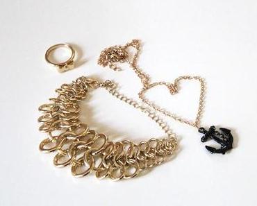 Rings&amp;Tings; (&Verlosung;)