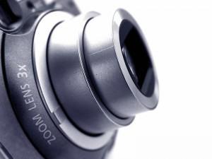 Wie narzisstisch ist es, Fotos von sich selbst aufzuhängen?