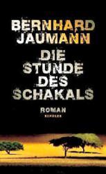 Die Stunde des Schakals | Rezension