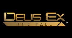 Square Enix schiebt zweites Update zu “Deus Ex: The Fall” nach – iPad 2 Support, Verbesserte Gegner KI