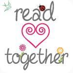 [Leserunden/Marathon] We ♥ books – read together #12: das Sommer-Special kommt!