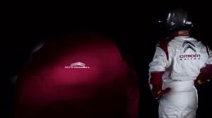 Muller wird 2014 zweiter Fahrer bei Citroen Racing