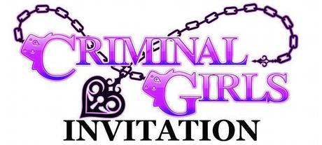 criminal_girls_invitation