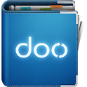 doo – Hol dir deine digitalisierten Dokumente auf dein Smartphone oder Tablet