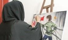 KW32/2013 - Der Menschenrechtsfall der Woche - Hussain al-Hawaj