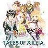 EP0700-NPEB01310_00-TALESOFXILLIA1DC_THUMBIMG