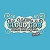 EP4290-PCSB00328_00-FLOATINGCLOUDGOD_en_THUMBIMG