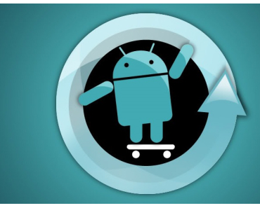 CyanogenMod: Inoffizielle Portierungen geben auch älteren oder weniger bekannteren Geräten Updates auf die aktuelle Android-Version