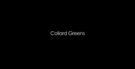 schoolboy-q-kendrick-lamar-collard-greens