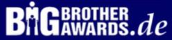 BigBrotherAwards-Logo