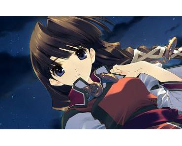 wallpaper-1689754