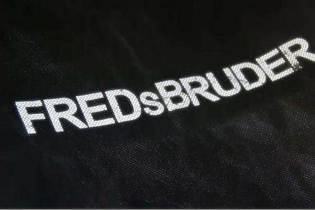 ☙ FredsBruder New Bag 'easy' ☙
