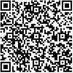 Sneezeman:Escape From Planet Sneeze –  Eine Erkältung kann auch der Held in der kostenlosen App nicht gebrauchen