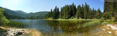 Obersee-Duerrenstein-Panorama