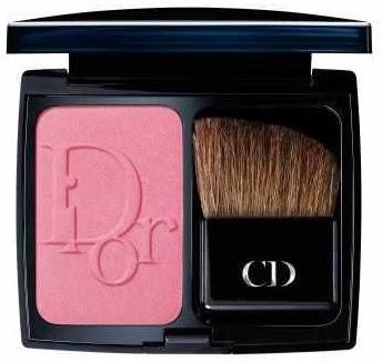 dior fall collection Mystic Magnetics