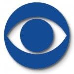 Extant: CBS bestellt neue SF-Serie für 2014