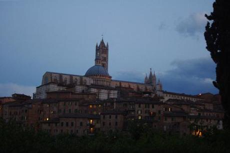 Siena (CC awesomatik.com)
