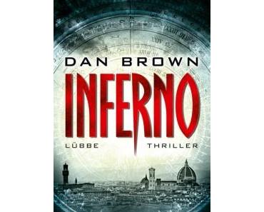 [ANGELESEN] "Inferno"