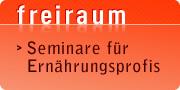 FOBI: Wechseljahre – Ernährung - Wohlbefinden“