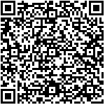 Tipoleo Fußball Tippspiel – Starte deine eigene Gruppe oder tritt einer Bestehenden bei