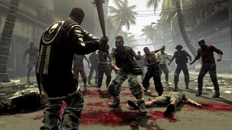 Dead Island: Andeutung auf weiteren Teil