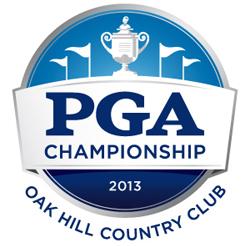 PGA_Championship_2013_00