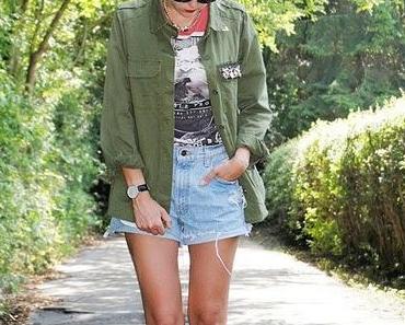 Die Oberflächlichkeit der Blogger ?!