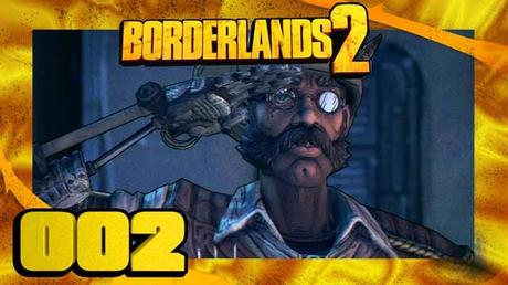 002-Lets-Play-Borderlands2