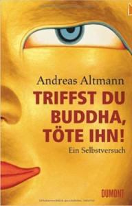 buddha_altmann_cover