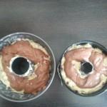 Johannisbeer- Vanille-Hupf