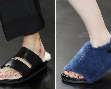 A MONOLOGUE, GERMAN GIRLS AND A FAUX PAS TURNING GOOD.