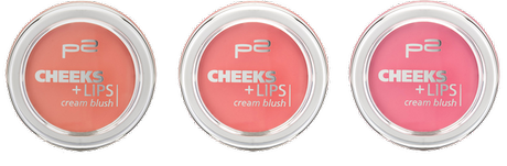 cheeks   lios cream blush_010 020 030 Gruppenbild_neu
