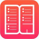Week Agenda Ultimate iPhone 5 Apps