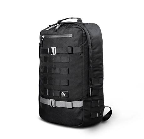 Heimplanet_Monolith_Daypack_Front_Groß