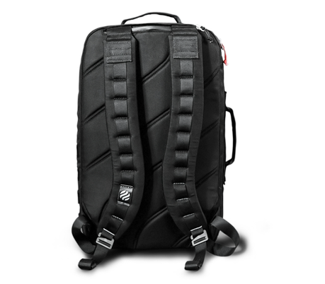 Heimplanet_Monolith_Daypack_back