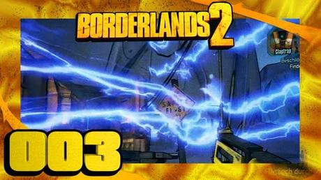 003-Lets-Play-Borderlands2