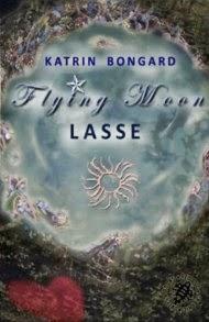 [Rezension] Lasse (Flying Moon #2)