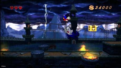 DuckTales-Remastered-©-Disney,-Capcom,-WayForward-(1)