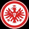 Eintracht Frankfurt Vereinswappen